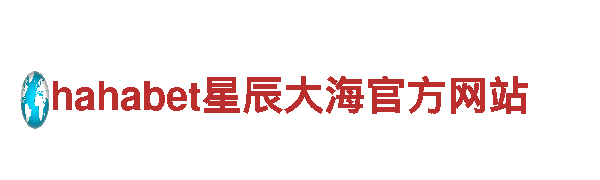 探索bob综合app，畅游观光胜地